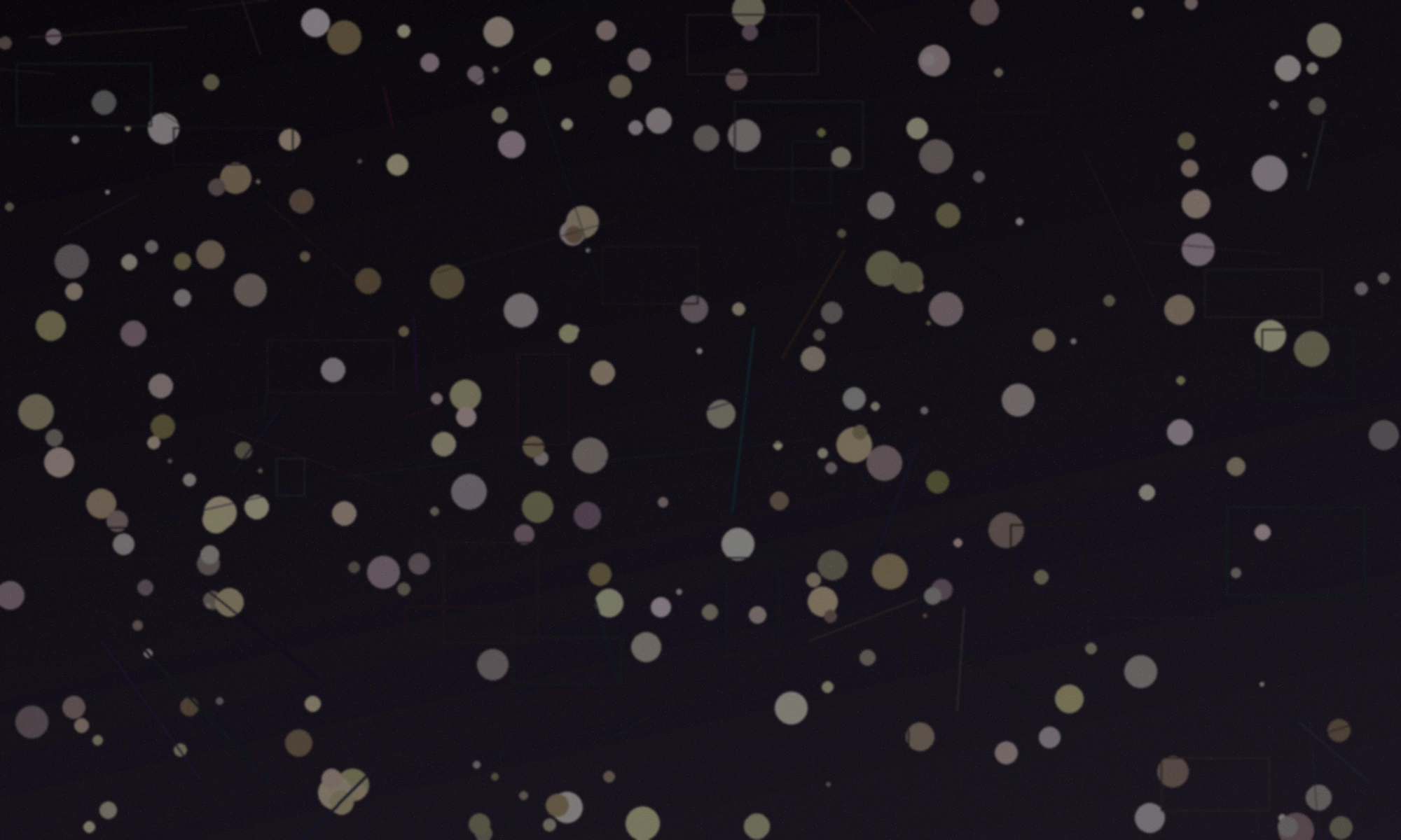 金逸影城天河城店影厅