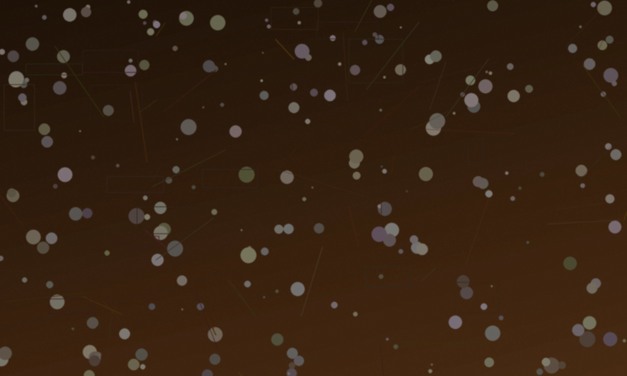 中国美食观影旅游推荐