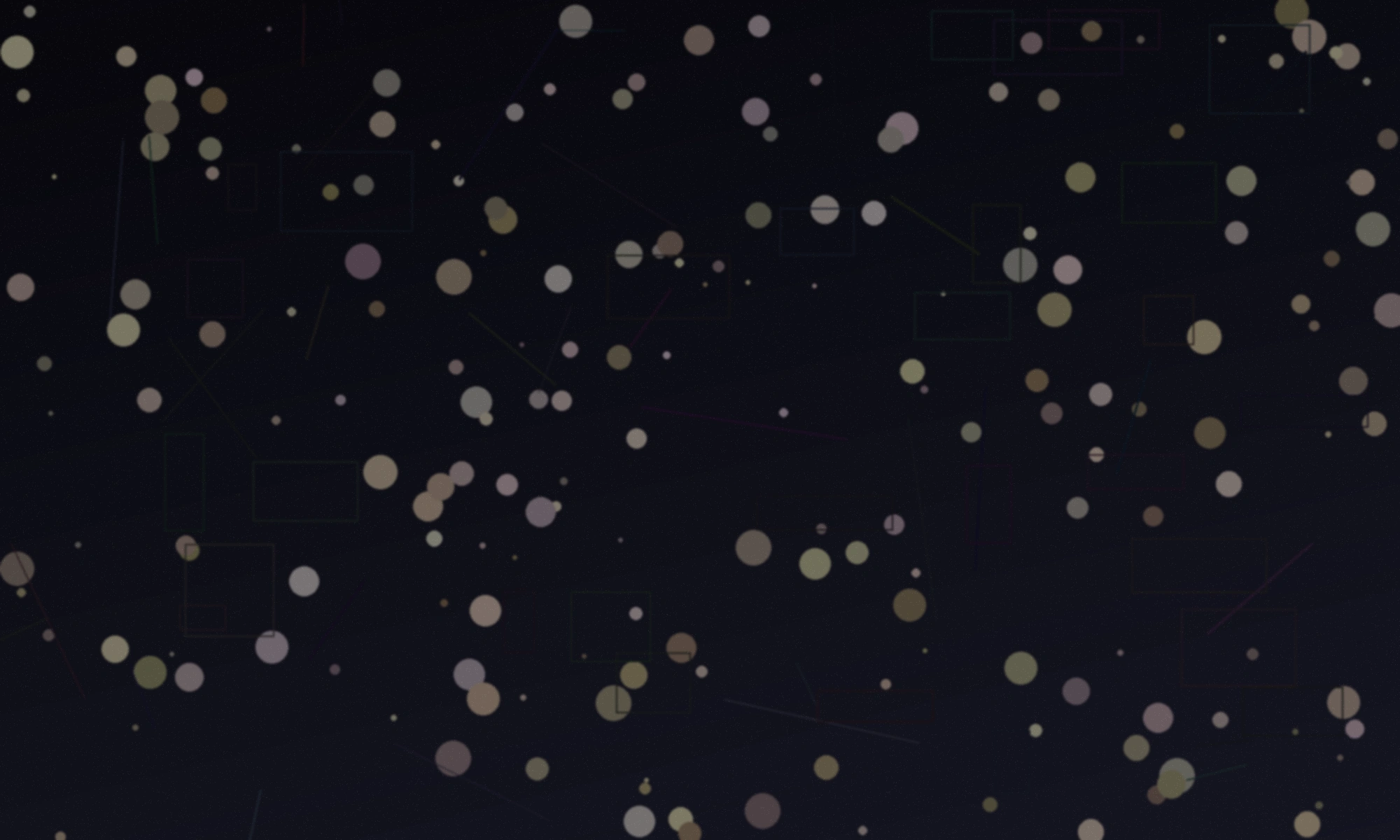 家庭影院观影体验推荐